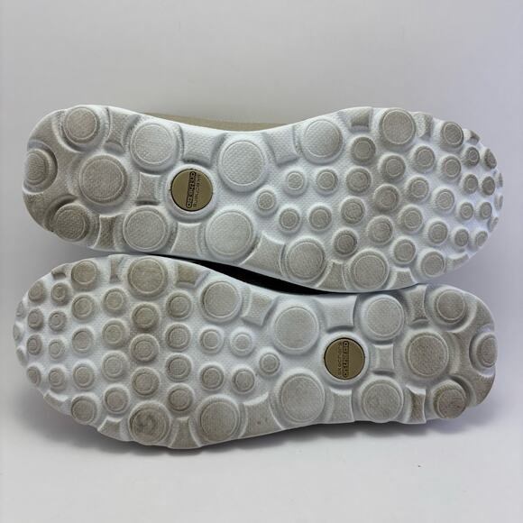 SKECHERS “On The Go Cruise” Casual Boat Shoes Women’s Size 7 - Picture 8 of 12